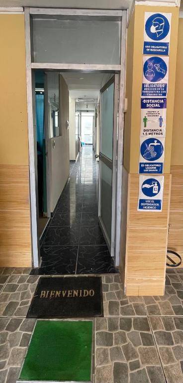 Fafis Home Apartment