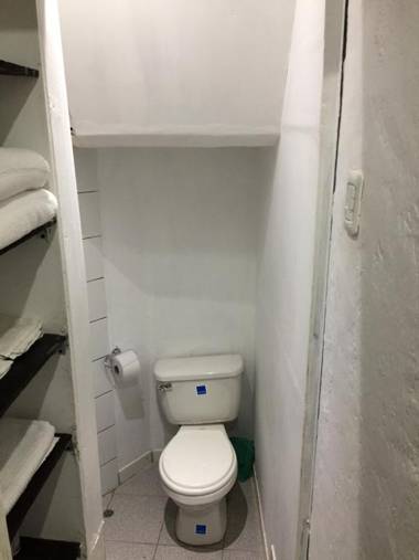 Asiriq Wasi Guest House