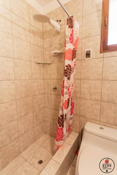 UCHU Cusco - Guest house