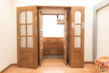 UCHU Cusco - Guest house