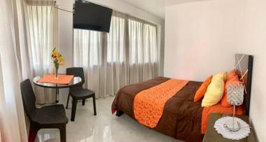 Cusco Magico 8 - B&B Santa Ursula