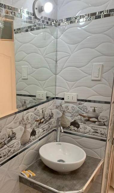 Cusco Magico 8 - B&B Santa Ursula