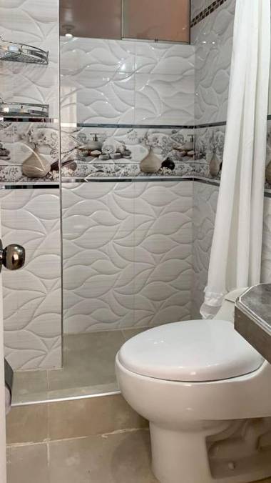 Cusco Magico 8 - B&B Santa Ursula