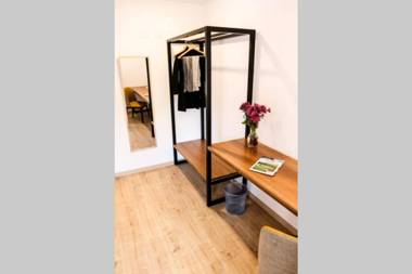 One bedroom apartment in Plaza de Armas Cusco 304