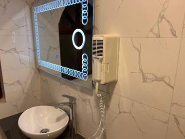 Casona Plaza Hotel Cusco