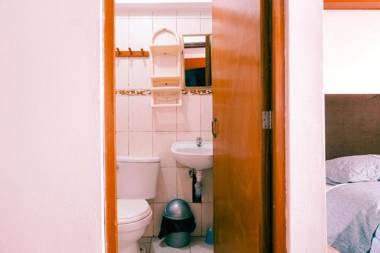 Hostal Mi Peru