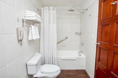 Casa Andina Premium Arequipa