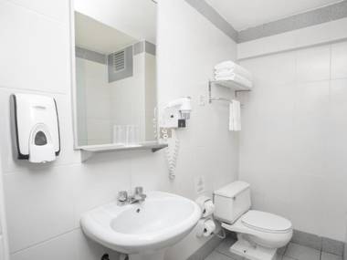 Casa Andina Standard Arequipa