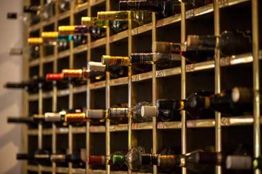 San Agustin Posada del Monasterio