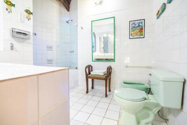 Ayenda La Casa de Tin Tin