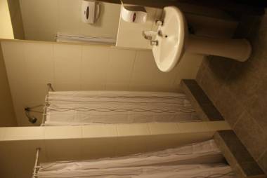 Flying Dog Hostel Arequipa