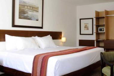 Tierra Viva Arequipa Plaza