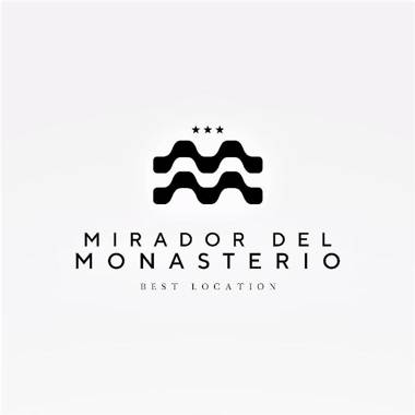 Mirador del Monasterio