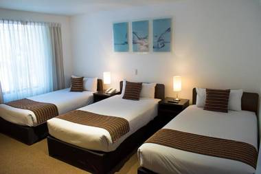 Mirador del Monasterio