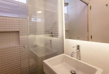 La Plaza Arequipa Hotel Boutique