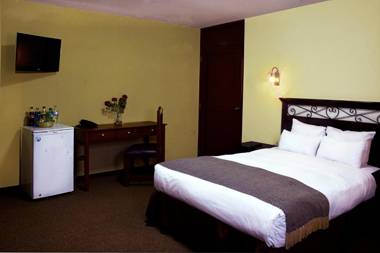 Hoteles Riviera Cayma