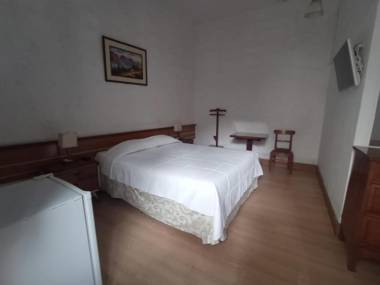 La Compañía de Jerusalen