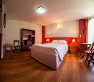 La Compañía de Jerusalen