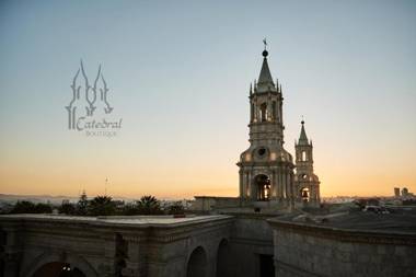 Catedral