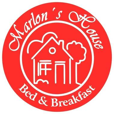 Marlon's House Arequipa