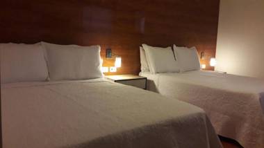 Estela de Oro Hotel Boutique