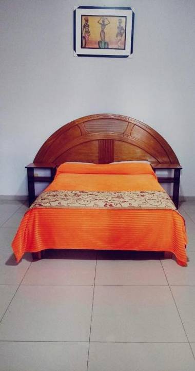 HOSTAL ESPINOZA arequipa