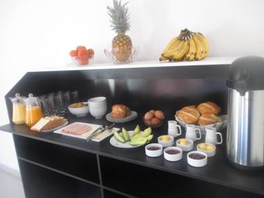 Hoteles Gutiérrez Mansión