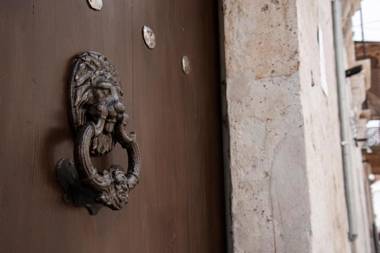 Acolpacha Tambo Boutique