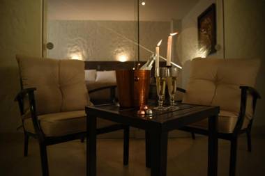 Acolpacha Tambo Boutique