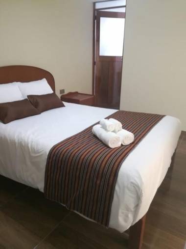 Mística Boutique Hotel