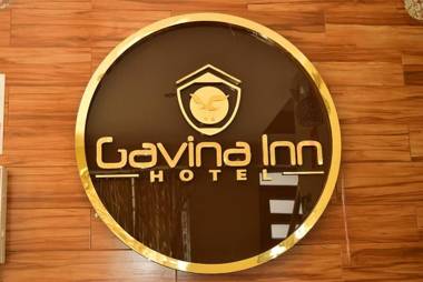 Gavina Inn Hotel