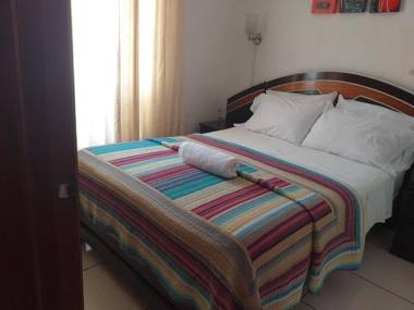 Departamento Marifer