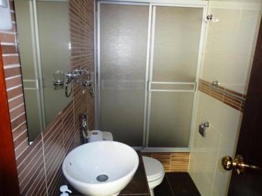 Departamento Marifer