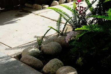 FRANKFURTER HOF FAMILIAR Oxapampa