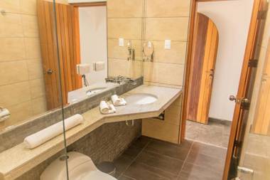 Empedrada Ranch & Lodge - Hotel Asociado Casa Andina