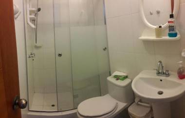 Departamentos en Playa La Isla