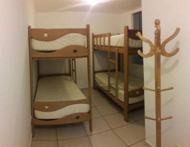 Departamentos en Playa La Isla