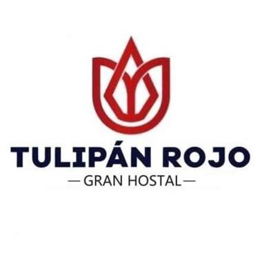 Hostal Tulipán Rojo