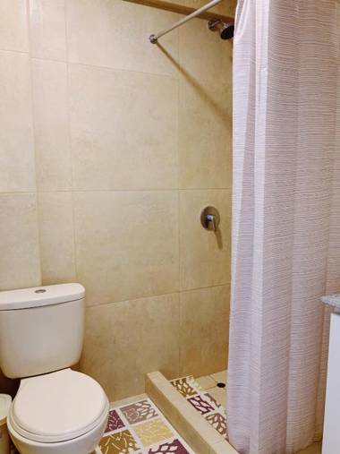 Mar Familia & Diversion en San Bartolo