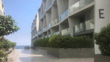 Vive - Descansa - Disfruta