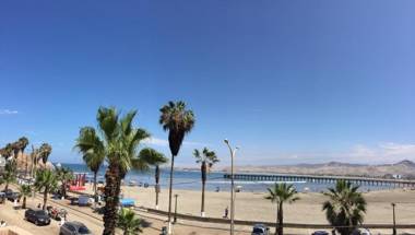 Bungalows Cerro Azul