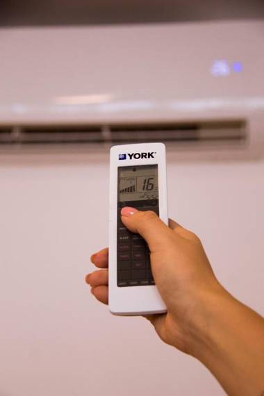 WinMeier Hotel y Casino