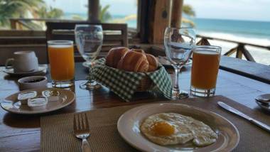 Mancora Beach Hotel - Adults Only