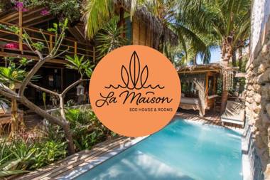 La Maison