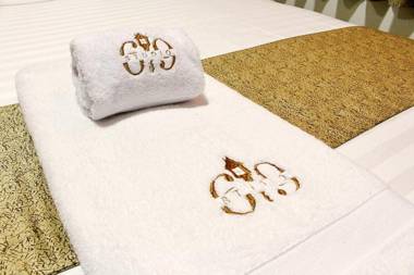 Studio 69 Aparthostal