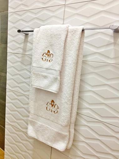 Studio 69 Aparthostal