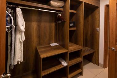 Casa Andina Select Pucallpa