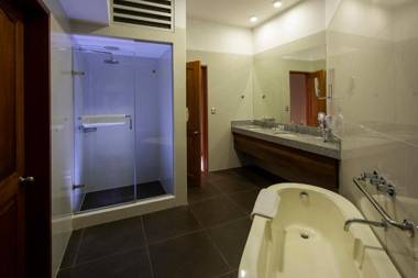 Casa Andina Select Pucallpa