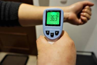 Casa Pillqu APARTAMENTOS PRIVADOS - 10min del Aeropuerto Lima PE