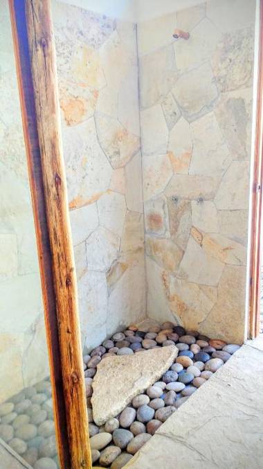 Origenes Spa & Lodging